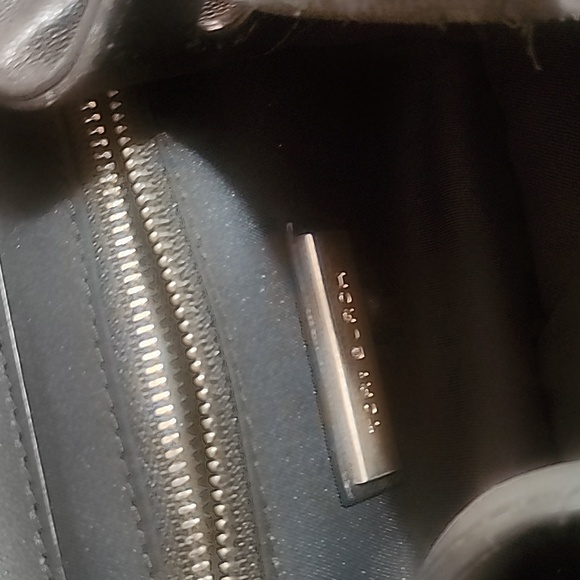 Mini backpack 🎒 😍 - Picture 5 of 6